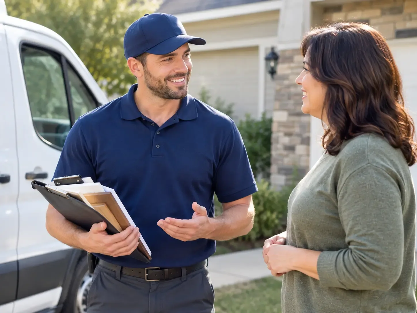 Kitchen Cabinet Refacing Springdale, UT FAQs
